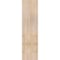 Ekena Millwork Olympic Smooth Traditional Outlooker, Douglas Fir, 7 1/2"W x 28"D x 28"H OUT08X28X28OLY01SDF - alternate 4